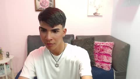 David online show from 10-07-25, 04:31