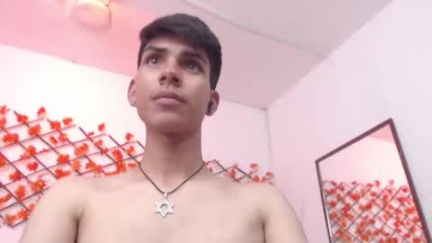 David online show from 10-16-25, 08:15