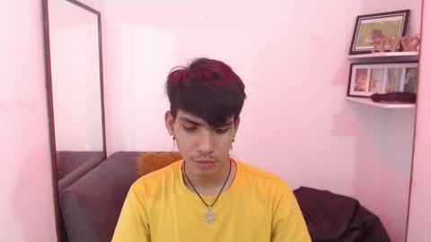 David online show from 11-05-25, 04:01