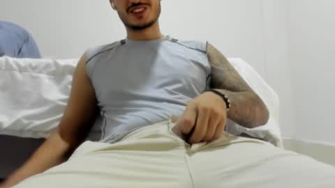 david__ox online show from 12-23-24, 11:28