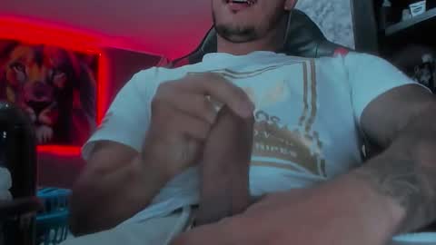 Snapshot of david__ox chatting on 03-02-26, 11:33 david__ox online show from 03-02-26, 11:33