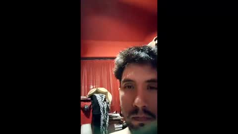 Snapshot of david_argentina chatting on 10-04-25, 01:58 david_argentina online show from 10-04-25, 01:58