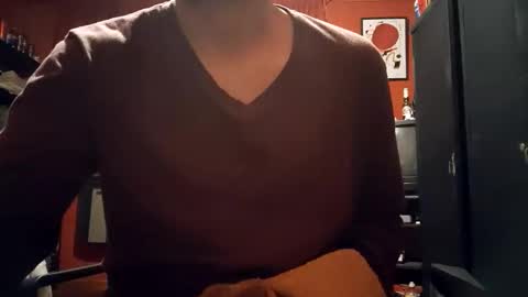 Snapshot of david_argentina chatting on 11-01-25, 01:40 david_argentina online show from 11-01-25, 01:40