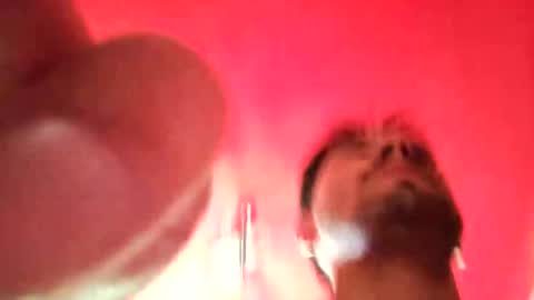 Snapshot of david_argentina chatting on 11-03-25, 07:04 david_argentina online show from 11-03-25, 07:04