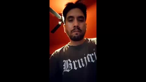 Snapshot of david_argentina chatting on 11-08-25, 02:56 david_argentina online show from 11-08-25, 02:56