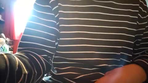 Snapshot of david_argentina chatting on 11-09-25, 09:24 david_argentina online show from 11-09-25, 09:24