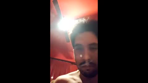 Snapshot of david_argentina chatting on 11-23-25, 07:52 david_argentina online show from 11-23-25, 07:52