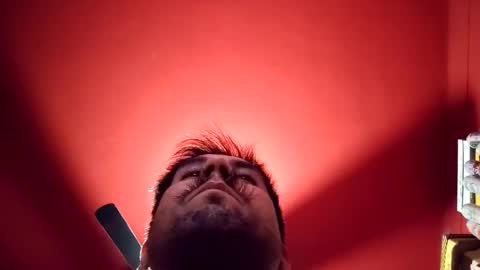 Snapshot of david_argentina chatting on 11-24-25, 10:04 david_argentina online show from 11-24-25, 10:04