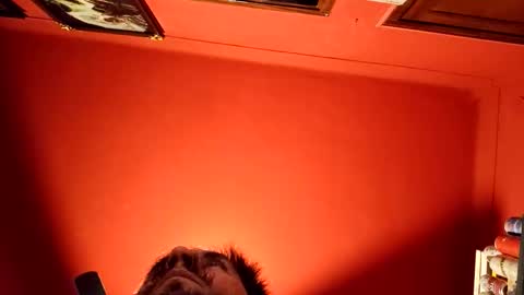 Snapshot of david_argentina chatting on 12-03-25, 12:29 david_argentina online show from 12-03-25, 12:29