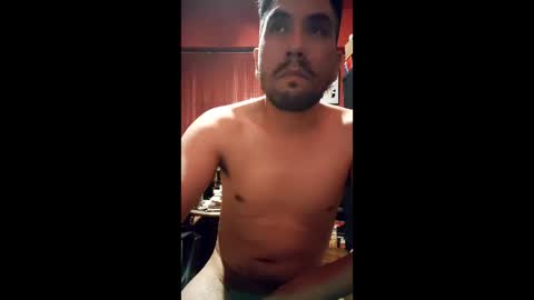 Snapshot of david_argentina chatting on 12-04-25, 03:16 david_argentina online show from 12-04-25, 03:16