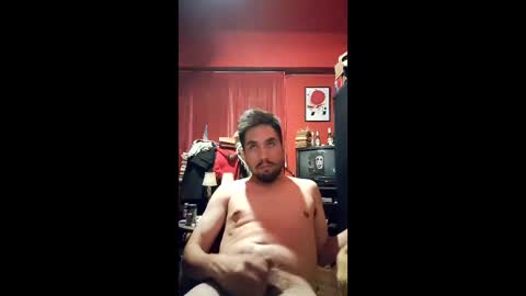 Snapshot of david_argentina chatting on 12-21-25, 06:09 david_argentina online show from 12-21-25, 06:09