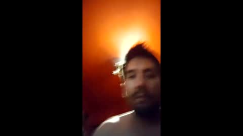 david_argentina online show from 01-17-26, 11:41