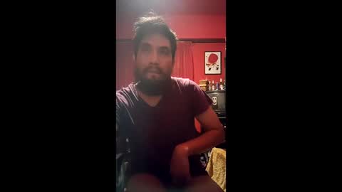 david_argentina online show from 06-06-26, 09:19