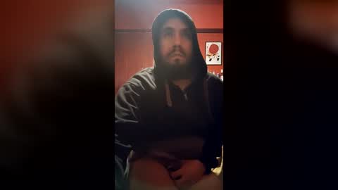 david_argentina online show from 06-13-26, 04:21