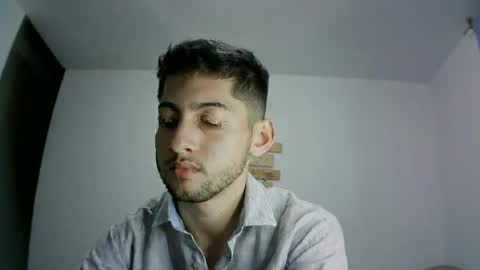 David Asturias online show from 12-11-24, 01:37