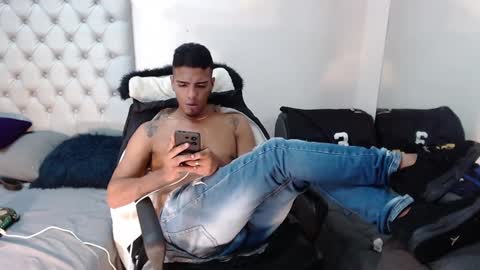 david_bandercock online show from 01-06-25, 12:35