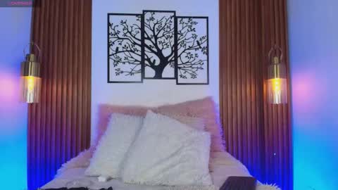 David online show from 02-03-26, 12:43