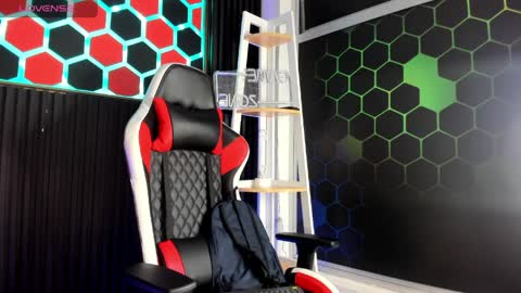 David online show from 04-08-26, 12:27