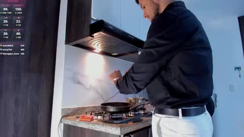 David Cage online show from 01-11-26, 05:45