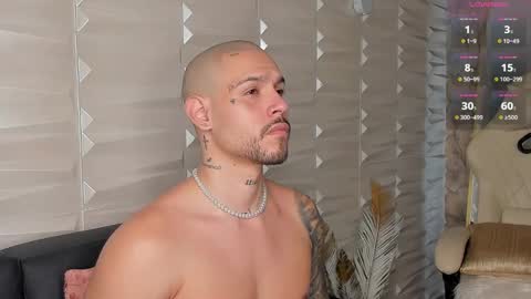 David col11 online show from 12-17-24, 01:16