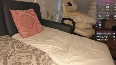 David col11 online show from 01-03-25, 05:31