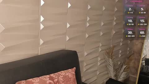 David col11 online show from 01-16-25, 01:37