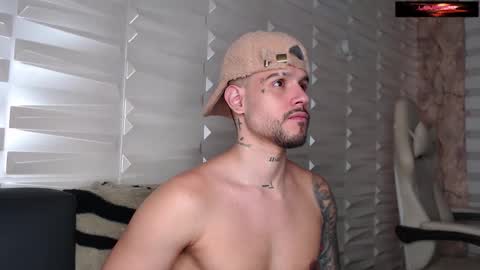 David col11 online show from 11-29-25, 11:57