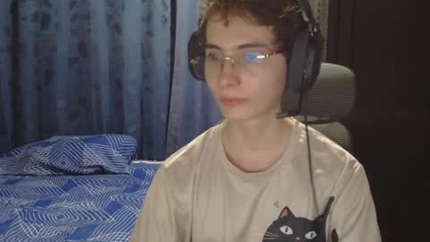 ProgrammerBoy online show from 05-23-26, 11:20