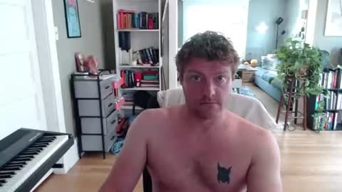 david_dixon2025 online show from 07-26-26, 06:59