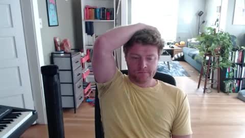 david_dixon2025 online show from 07-29-26, 06:17