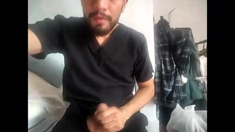 david_domact online show from 04-24-26, 10:01
