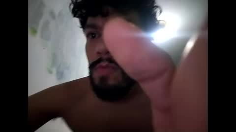 david_domact online show from 06-09-26, 04:46