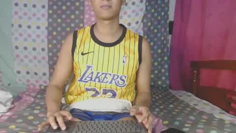 Snapshot of david_efrem chatting on 12-03-24, 02:03 david_efrem online show from 12-03-24, 02:03