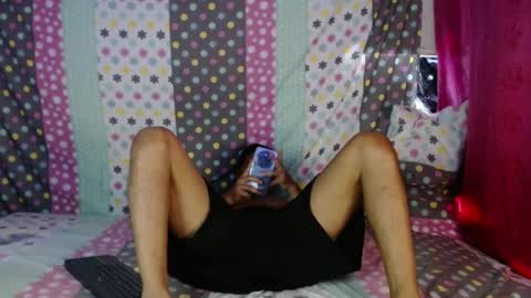 Snapshot of david_efrem chatting on 01-18-25, 06:32 david_efrem online show from 01-18-25, 06:32
