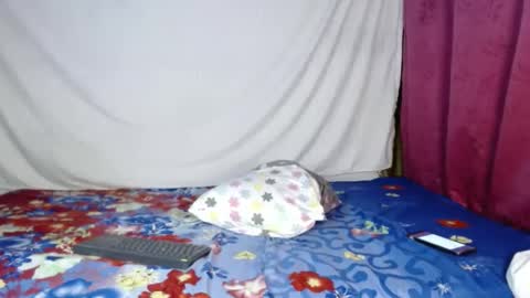 Snapshot of david_efrem chatting on 02-04-25, 11:59 david_efrem online show from 02-04-25, 11:59