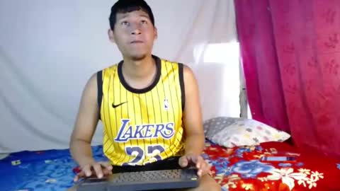 Snapshot of david_efrem chatting on 02-07-25, 09:04 david_efrem online show from 02-07-25, 09:04