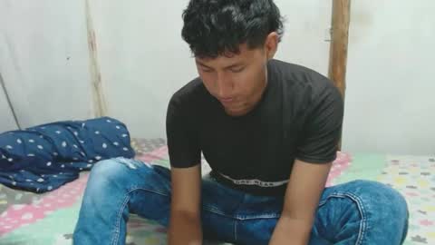 Snapshot of david_efrem chatting on 09-12-25, 08:20 david_efrem online show from 09-12-25, 08:20