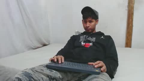 Snapshot of david_efrem chatting on 09-21-25, 06:09 david_efrem online show from 09-21-25, 06:09
