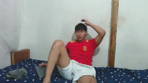Snapshot of david_efrem chatting on 10-22-25, 07:02 david_efrem online show from 10-22-25, 07:02