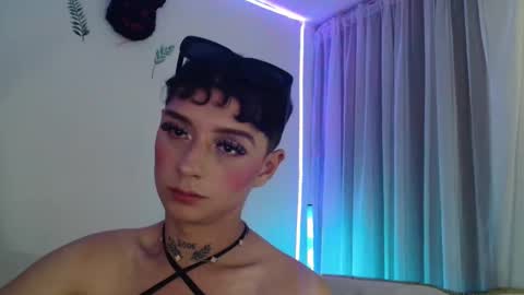 David Fox online show from 09-26-25, 04:16