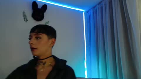 David Fox online show from 10-02-25, 03:02