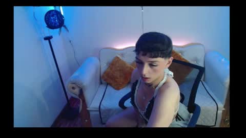 David Fox online show from 10-23-25, 03:17