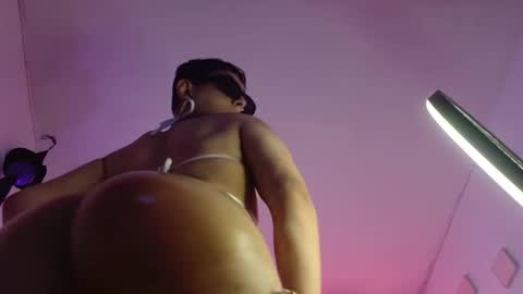 David Fox online show from 10-30-25, 07:14