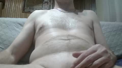 david_french online show from 05-24-26, 11:37