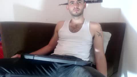 david online show from 01-11-25, 07:27