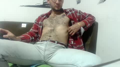 david online show from 01-20-25, 03:26