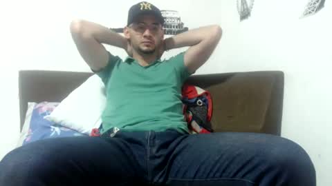 david online show from 01-22-25, 03:52