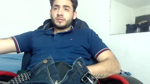 david online show from 07-31-26, 05:07