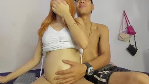 David online show from 03-08-25, 06:47