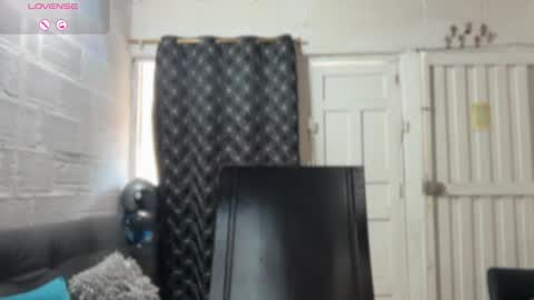 Snapshot of david_hot44 chatting on 02-21-26, 09:38 david_hot44 online show from 02-21-26, 09:38